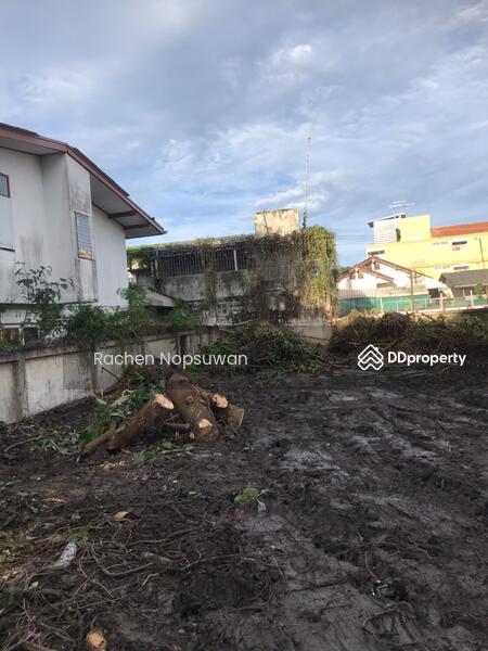 For Sale - ที่ดินเขารูปช้าง,อ.เมือง, Songkhla