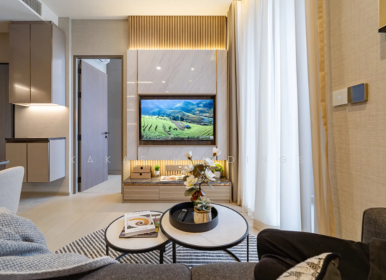 The Extro Phayathai-Rangnam, Bangkok, Rang Nam Alley, Samsen Nai, Phaya ...