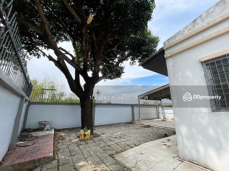 For Sale - Monthon Nakhon Village, Phutthamonthon Sai 5, Sam Phran, Nakhon Pathom, Nakhon Pathom