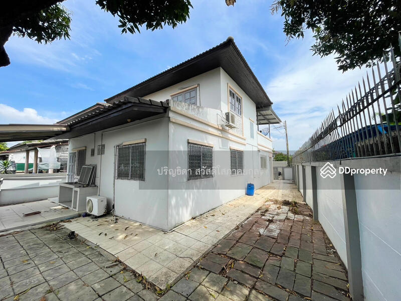 ขาย - หมู่บ้านมณฑลนคร พุทธมณฑลสาย 5 สามพราน นครปฐม, นครปฐม