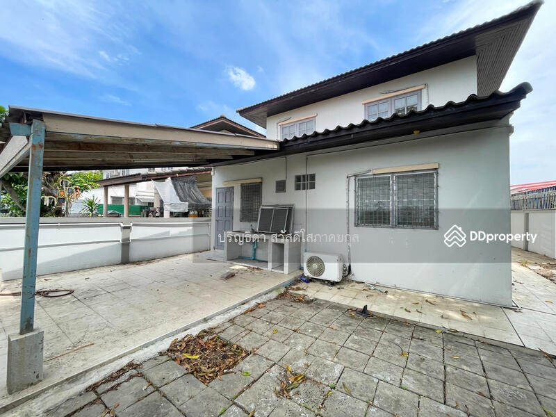 ขาย - หมู่บ้านมณฑลนคร พุทธมณฑลสาย 5 สามพราน นครปฐม, นครปฐม