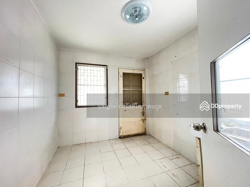 For Sale - Monthon Nakhon Village, Phutthamonthon Sai 5, Sam Phran, Nakhon Pathom, Nakhon Pathom
