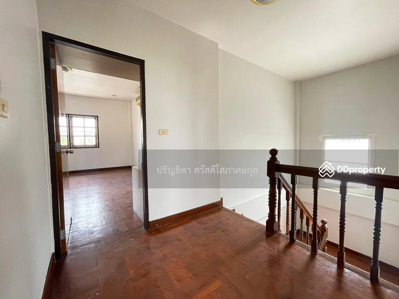 ขาย - หมู่บ้านมณฑลนคร พุทธมณฑลสาย 5 สามพราน นครปฐม, นครปฐม