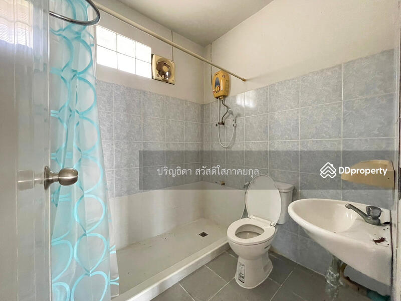 ขาย - หมู่บ้านมณฑลนคร พุทธมณฑลสาย 5 สามพราน นครปฐม, นครปฐม