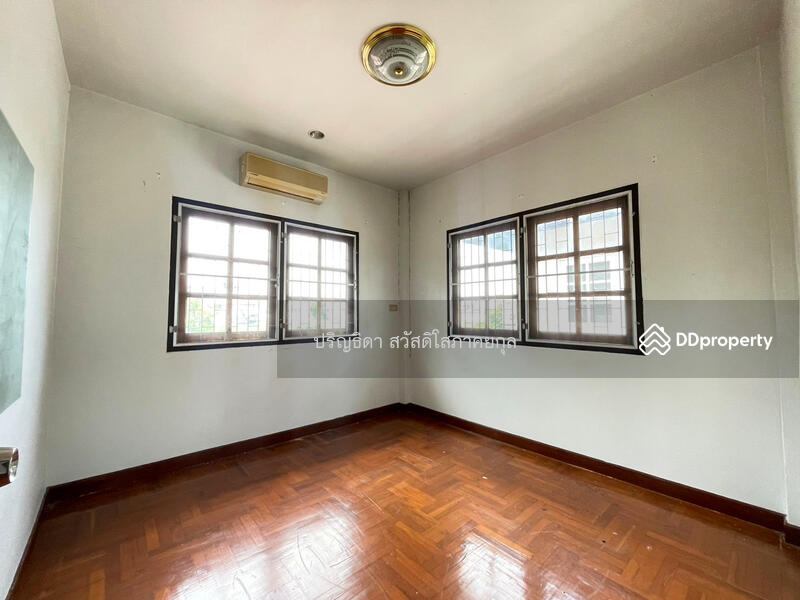ขาย - หมู่บ้านมณฑลนคร พุทธมณฑลสาย 5 สามพราน นครปฐม, นครปฐม