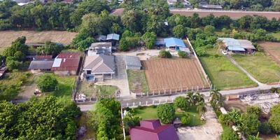 ขาย - อำเภอท่าม่วง จังหวัดกาญจนบุรี, กาญจนบุรี