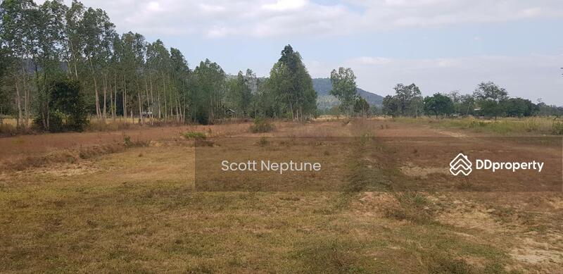 For Sale - 45170, Roi Et