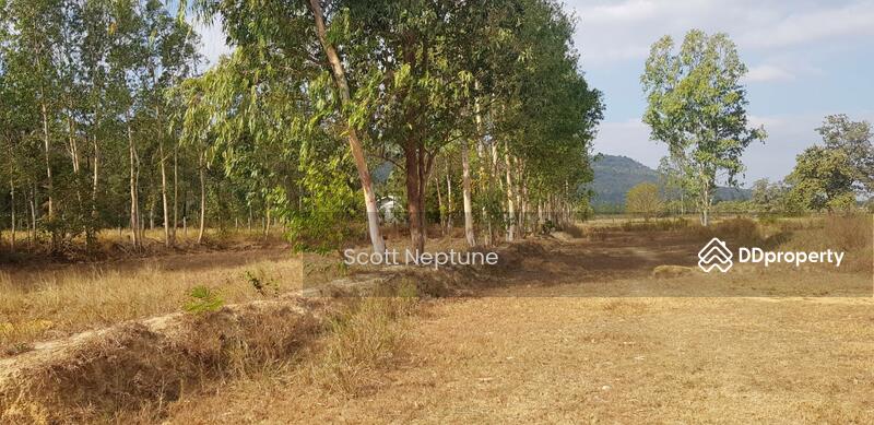 For Sale - 45170, Roi Et