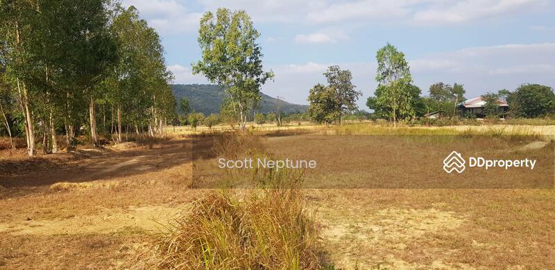 For Sale - 45170, Roi Et