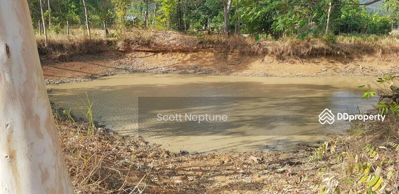 For Sale - 45170, Roi Et