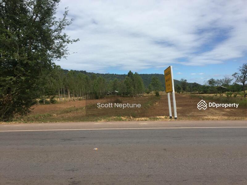 For Sale - 45170, Roi Et