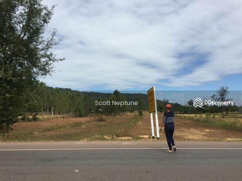 For Sale - 45170, Roi Et