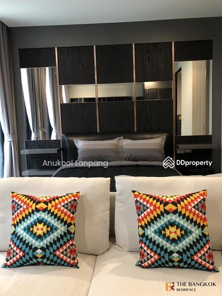 ให้เช่า - Noble Ploenchit : โนเบิล เพลินจิต, กรุงเทพ