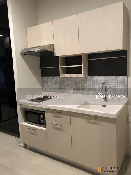 ให้เช่า - Noble Ploenchit : โนเบิล เพลินจิต, กรุงเทพ