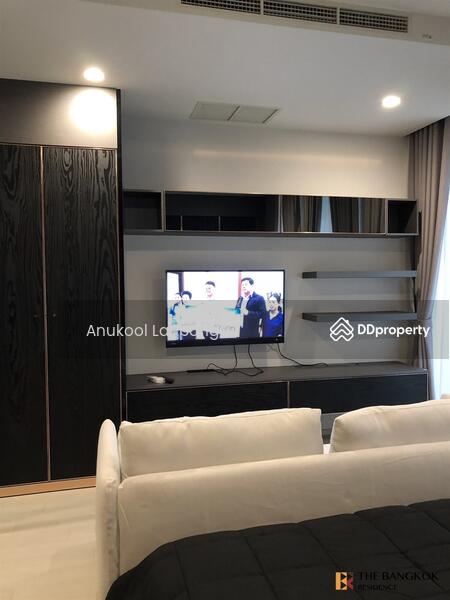 ให้เช่า - Noble Ploenchit : โนเบิล เพลินจิต, กรุงเทพ