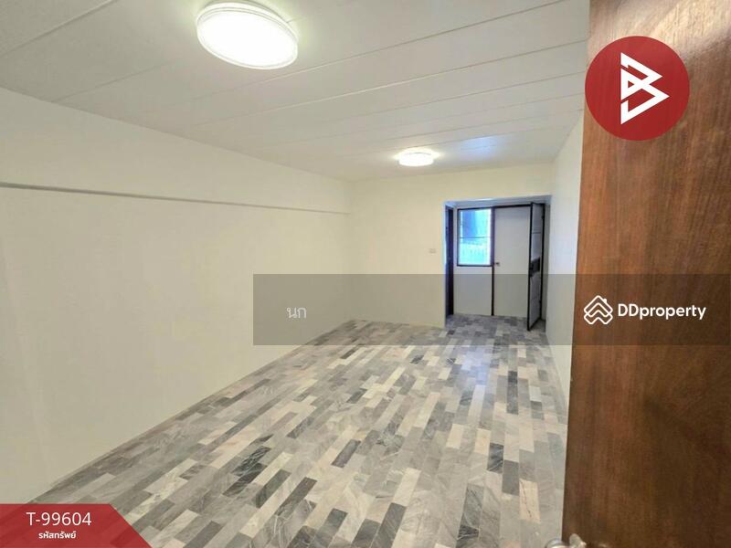 For Sale - Romsuk 9 Condotown, Bangkok