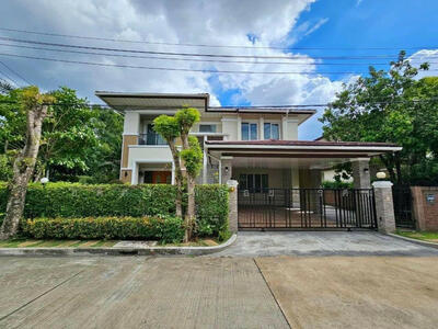 ขาย - เดอะ พาลาซโซ่ พระราม 3-สุขสวัสดิ์, กรุงเทพ