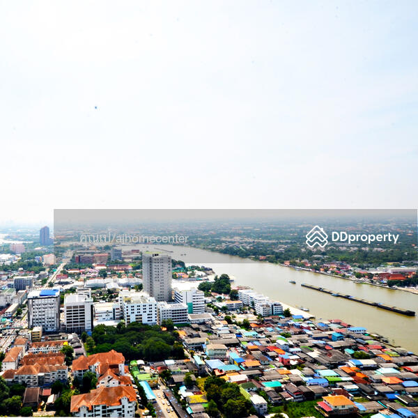For Sale - Ken Attitude Rattanathibet, Nonthaburi
