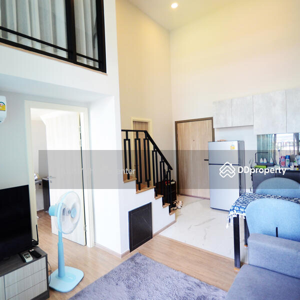 For Sale - Ken Attitude Rattanathibet, Nonthaburi