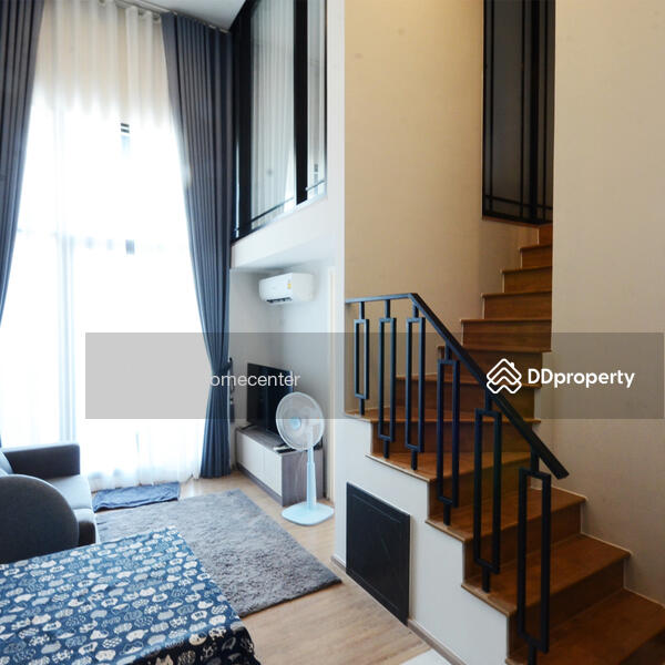 For Sale - Ken Attitude Rattanathibet, Nonthaburi