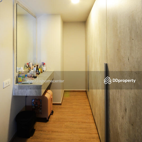 For Sale - Ken Attitude Rattanathibet, Nonthaburi
