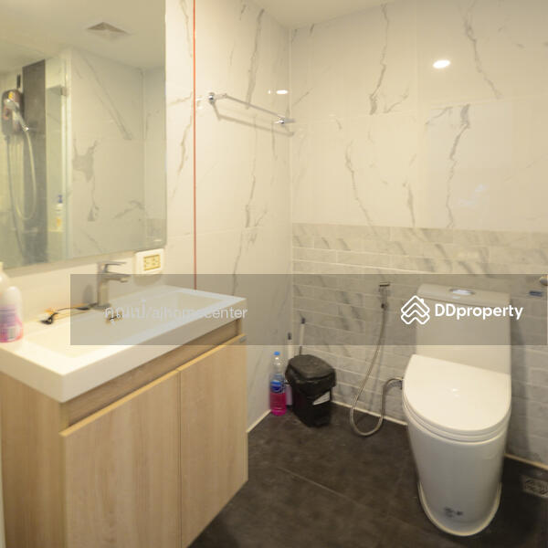 For Sale - Ken Attitude Rattanathibet, Nonthaburi