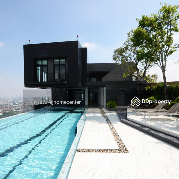 For Sale - Ken Attitude Rattanathibet, Nonthaburi