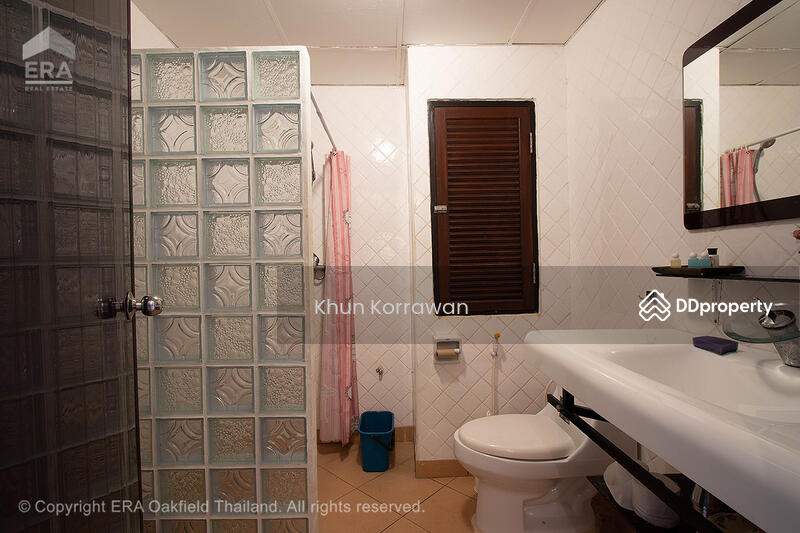 For Sale - Sea Sand Sun Condominium, Rayong