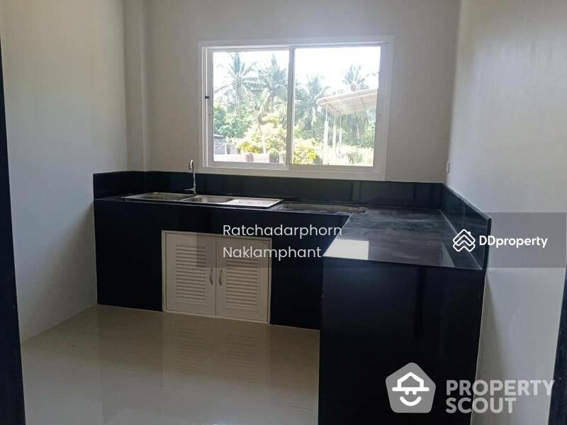 For Sale - Nong Ta Taem, Prachuap Khiri Khan