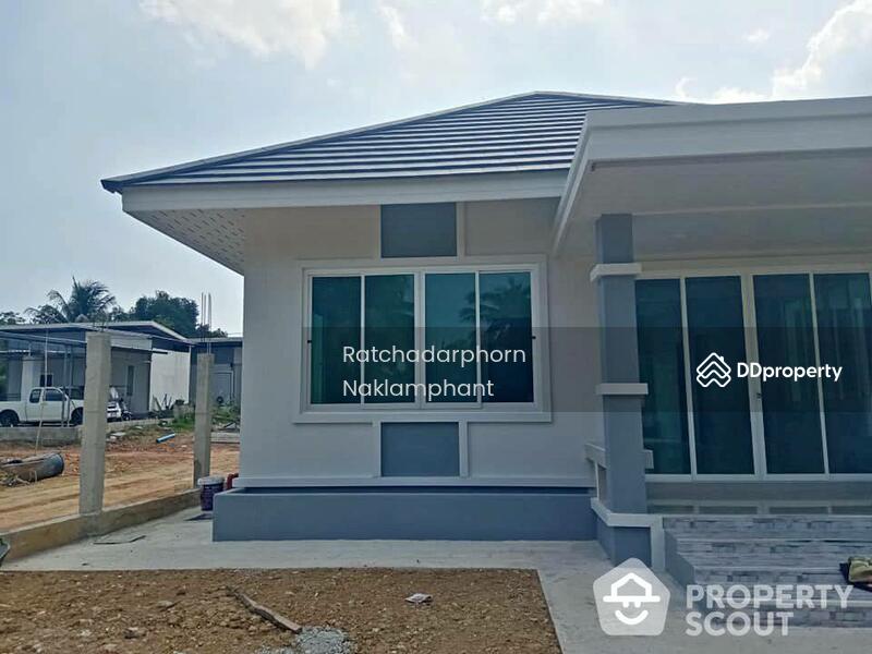 For Sale - Nong Ta Taem, Prachuap Khiri Khan