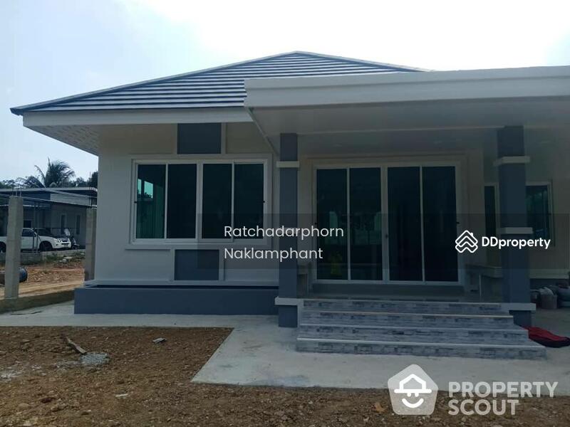 For Sale - Nong Ta Taem, Prachuap Khiri Khan