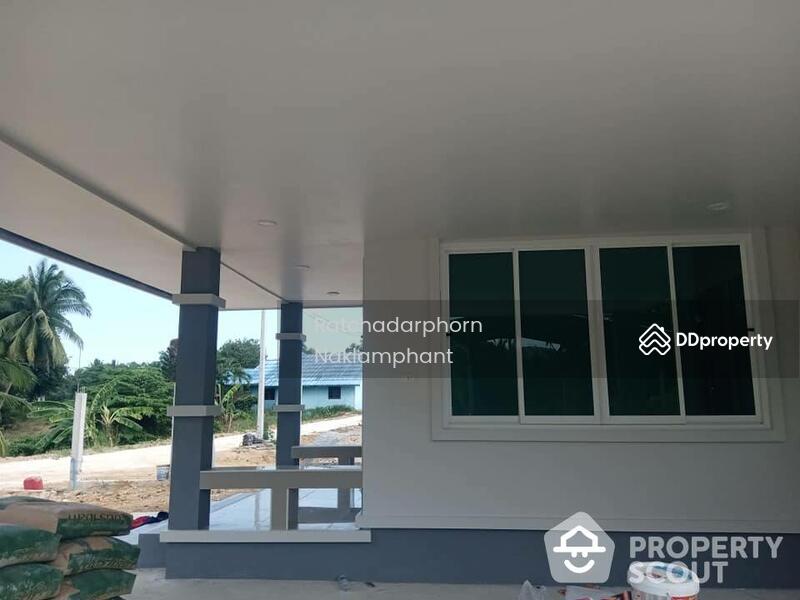 For Sale - Nong Ta Taem, Prachuap Khiri Khan
