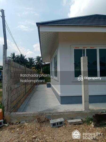 For Sale - Nong Ta Taem, Prachuap Khiri Khan