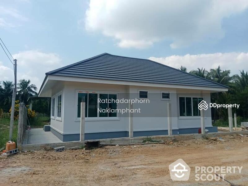 For Sale - Nong Ta Taem, Prachuap Khiri Khan