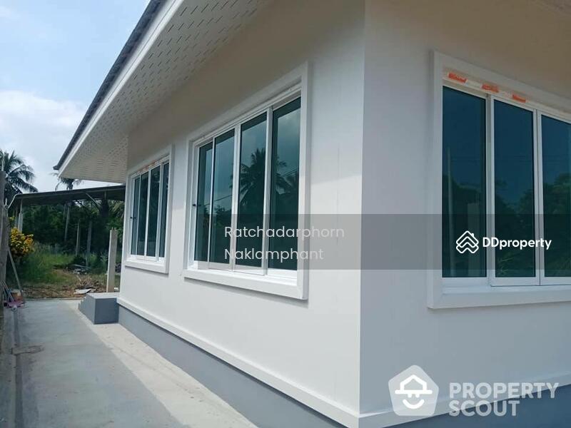 For Sale - Nong Ta Taem, Prachuap Khiri Khan