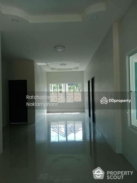 For Sale - Nong Ta Taem, Prachuap Khiri Khan