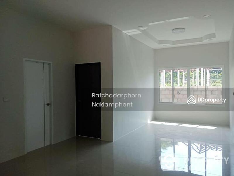 For Sale - Nong Ta Taem, Prachuap Khiri Khan