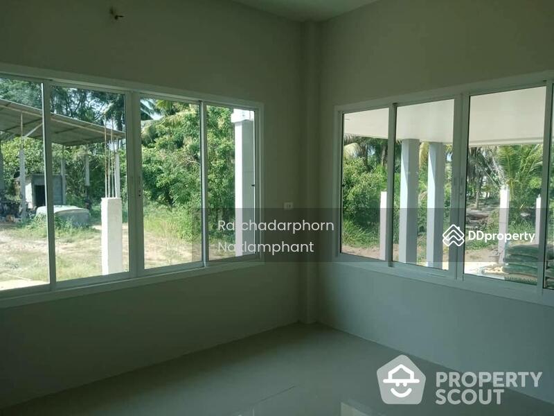 For Sale - Nong Ta Taem, Prachuap Khiri Khan