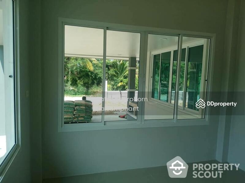 For Sale - Nong Ta Taem, Prachuap Khiri Khan