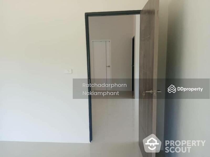 For Sale - Nong Ta Taem, Prachuap Khiri Khan