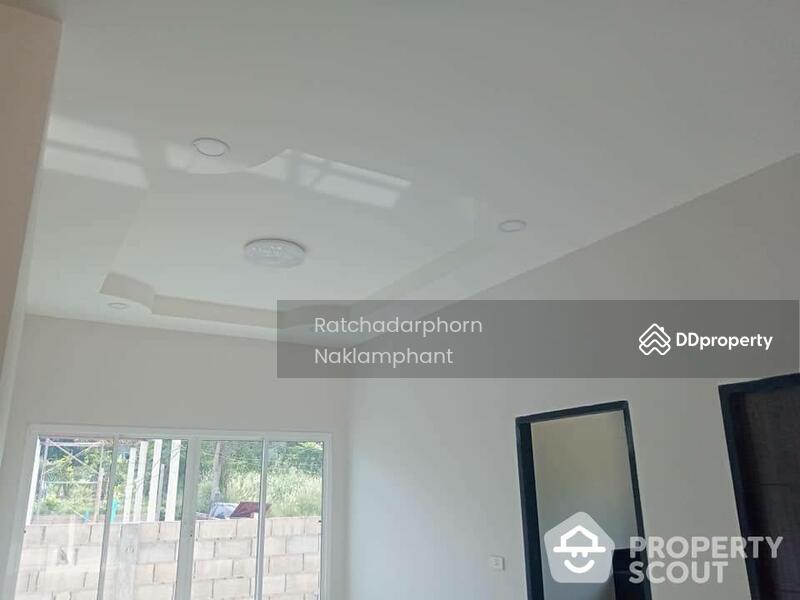 For Sale - Nong Ta Taem, Prachuap Khiri Khan