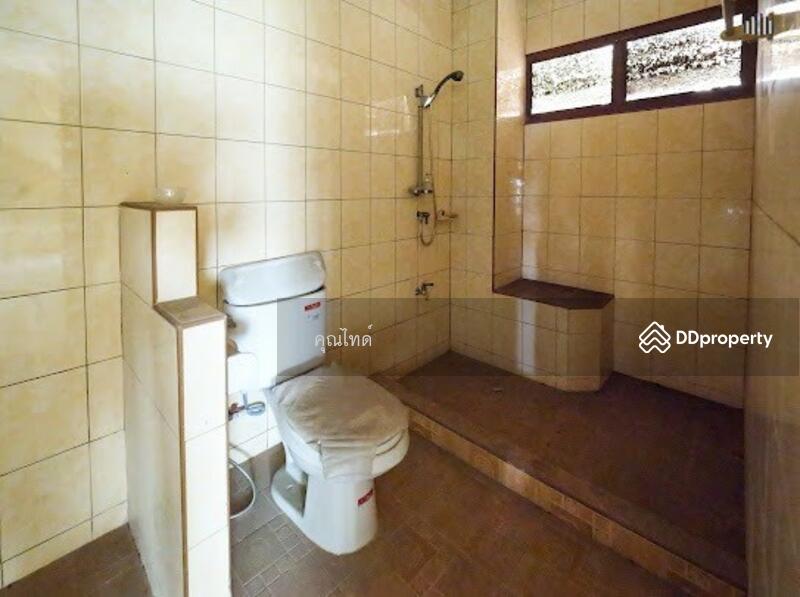For Rent - พร้อมเจรจาราคา !! ให้เช่าตึกแถว 2 คูหาติดถนนใหญ่ นครอินทร์ 4 ชั้น (แบ่งชั้นเช่าได้) เดินทางสะดวก, Nonthaburi