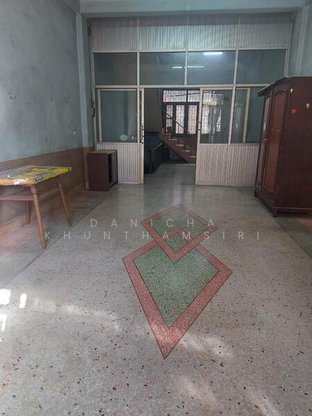 ขาย - 129 ถ. เฉลิมเขต 1, กรุงเทพ