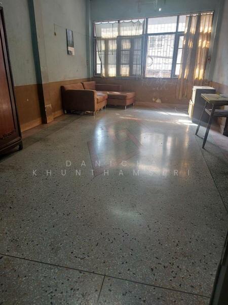 ขาย - 129 ถ. เฉลิมเขต 1, กรุงเทพ