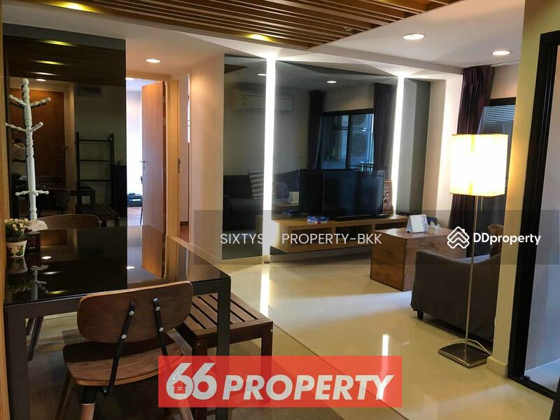 ขาย - Zenith Place Sukhumvit 42: ซีนิธ เพลส สุขุมวิท 42, กรุงเทพ