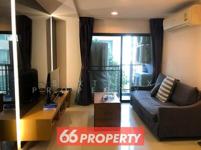 ขาย - Zenith Place Sukhumvit 42: ซีนิธ เพลส สุขุมวิท 42, กรุงเทพ