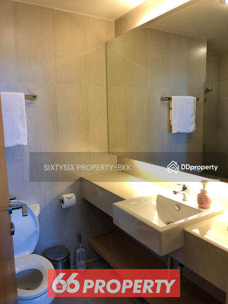 For Sale - Zenith Place Sukhumvit 42, Bangkok