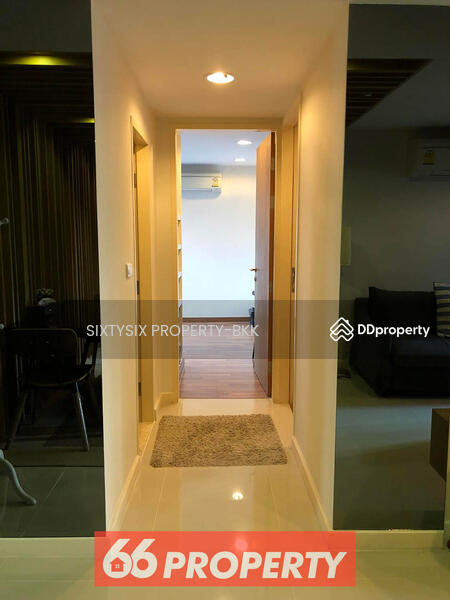 ขาย - Zenith Place Sukhumvit 42: ซีนิธ เพลส สุขุมวิท 42, กรุงเทพ