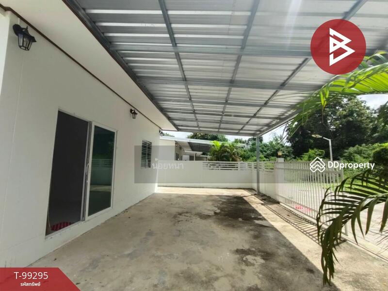 ขาย - บ้านเดี่ยวพิชัย อุตรดิตถ์, อุตรดิตถ์