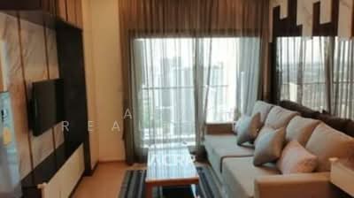 ขาย - The Tree Sukhumvit 71-Ekamai : เดอะทรี สุขุมวิท 71 – เอกมัย, กรุงเทพ